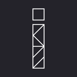 icar汽车app下载-icar汽车官方版下载v3.3.2 安卓版