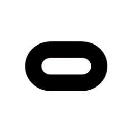oculus app下载-oculus手机app(meta quest)下载v270.0.0.6.109 安卓最新版