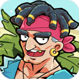 奇幻之旅手游下载-奇幻之旅游戏下载v1.0.5 安卓版