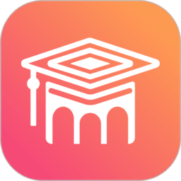 大学通app下载-大学通教育下载v3.9.5 安卓版