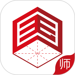 国字云教师app下载-国字云教师版下载v1.0.27 安卓版