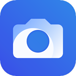 智慧影楼app下载-智慧影楼软件下载v1.9.2.2 安卓版