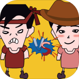 同学来找茬游戏下载-同学来找茬小游戏下载v1.0.0 安卓版