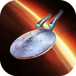 星际迷航纷争手游下载-星际迷航纷争游戏下载v0.8.6.5 安卓版