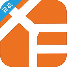 幸福专车司机端下载-幸福专车司机版下载v6.10.0.0001 安卓版