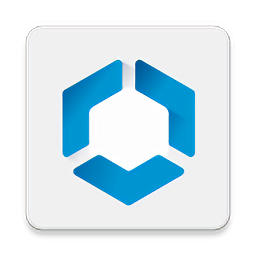 intelligent hub软件下载-intelligent hub 安卓版下载v24.06.0.281 官方版