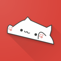 邦戈猫下载手机版-邦戈猫游戏下载v2.0 安卓版