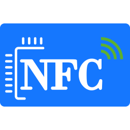 nfc tool app下载-nfctool最新版下载v2.6.4 安卓手机版