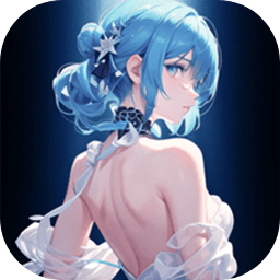 天羽之诗手游下载-天羽之诗正式版下载v1.0.0 安卓版