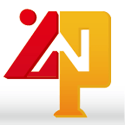 云南招聘网app下载-云南招聘网官方版下载v8.84.1 安卓版