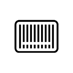 条码扫描器app下载-条码扫描器手机版下载v1.1.7 官方安卓版