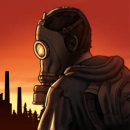 核后之日最新版下载-核后之日游戏(Nuclear Day Survival)下载v0.129.0 安卓版