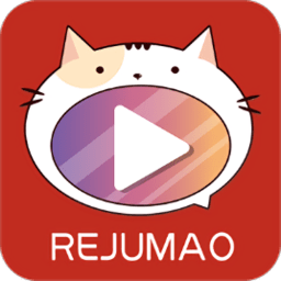 热剧猫官方下载最新版本-热剧猫app正版下载v1.0.9 安卓免费版