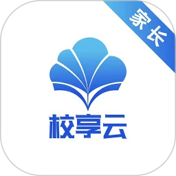 校享云家校通app下载安装-校享云家校通下载v1.3.0 安卓版