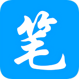 笔趣小说app下载-笔趣小说免费阅读下载v3.22 安卓版