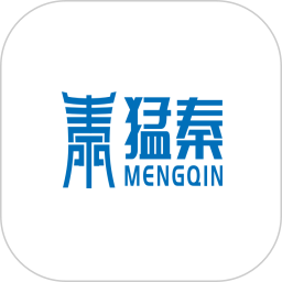 猛秦数钢管下载安装免费-猛秦数钢管软件app下载v6.0.50 官方安卓版