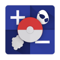 个体值计算器手机版下载-宝可梦个体值计算器app(Pokemon Go IV Calculator)下载v1.0.2 安卓版