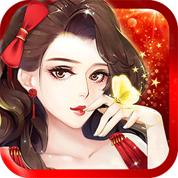 范冰冰魔范学院手游下载-范冰冰魔范学院游戏下载v1.2.5.9 安卓版