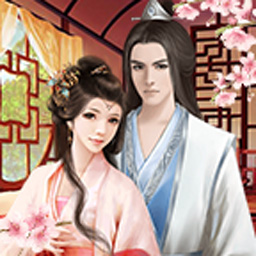我做夫人那些年下载更新版-我做夫人那些年游戏下载v1.1.201111 安卓版