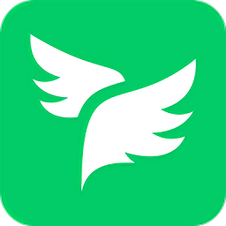 微商羽翼app下载-微商羽翼软件下载v3.3.3 安卓版