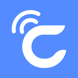 cozylife app下载-cozylife智能家居系统下载v1.18.4 安卓版