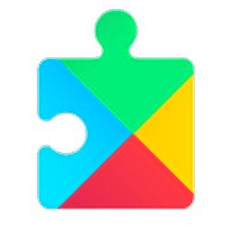 google play服务下载安装-谷歌play服务框架2024最新版本下载v24.37.32 安卓官方版