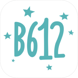 b612咔叽相机下载安装-b612美颜相机最新版本2024下载v13.3.25 官方安卓版