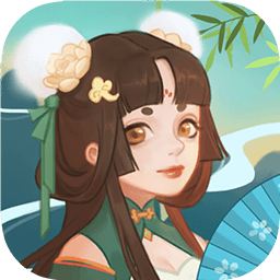 武侠人生模拟器游戏下载-武侠人生模拟器最新版下载v1.1.6 安卓版