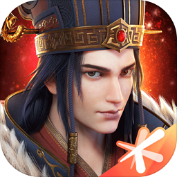 三国群英传手机版下载-三国群英传之霸王之业游戏下载v1.9.33 安卓版