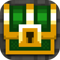 破碎地牢官方下载-破碎地牢最新版本(Shattered Pixel Dungeon)下载v2.1.4 安卓汉化版