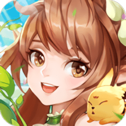 黎明游侠手游下载-黎明游侠游戏下载v1.0.3 最新安卓版