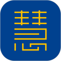 慧康app下载-慧康下载v2.0.20 安卓版