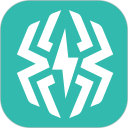 智租换电app下载-智租换电平台下载v3.17.0 安卓官方版