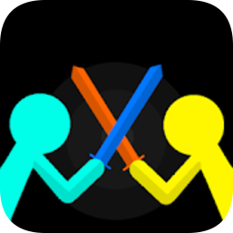 Supreme Duelist Stickman最新版下载-Supreme Duelist Stickman内置菜单下载v3.4.4 安卓版