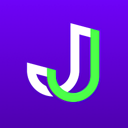 jojoy下载安装-jojoy游戏盒子下载v3.2.26 安卓最新版