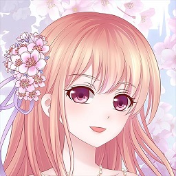 戀恋的烦恼游戏下载-戀恋的烦恼手机版下载v1.0.1.258 安卓版
