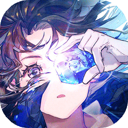 白荆回廊手游官方下载-白荆回廊古剑奇谭下载v1.0.1 安卓版