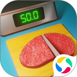 切片先生手游下载-切片先生最新版下载v1.3.9 官方安卓版