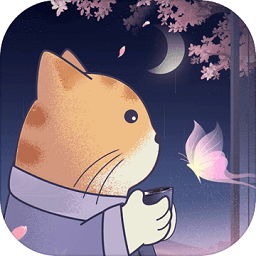 晚遇游戏下载-晚遇手游下载v1.0.10 安卓版