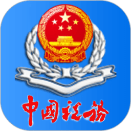 宁夏税务app下载-宁夏税务局官方软件下载v1.0.100 安卓版