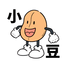 小豆影视软件下载-小豆影视免费追剧大全下载v1.4.9 安卓版