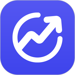 tool4seller手机app下载-tool4seller点金数据通下载v2.9.19 官方安卓版