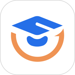 正保云课堂app下载-正保云课堂学生端下载v3.0.4 官方安卓版