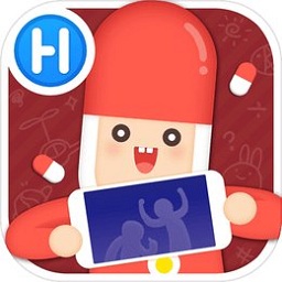 疯狂猜词app下载-疯狂猜词游戏app(疯狂来往)下载v4.1 安卓版