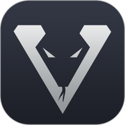 viperhifi音乐软件下载-viper hifi官方版下载v4.1.7 安卓版