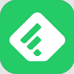 做题家软件下载-做题家app下载v1.6.3 安卓版