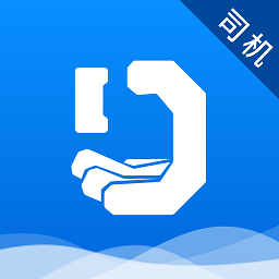 搭顺出行司机端app官方下载-搭顺车出行司机端软件下载v6.10.0.0001 安卓版