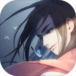 江湖悠悠手游下载-江湖悠悠游戏下载v4.0.2 官方安卓版