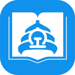 京铁职培app下载-京铁职培app安卓版下载v1.0.6 官方版
