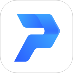 全能pdf转换助手app下载-全能pdf转换助手灵豹下载v1.9.6.0 安卓免费版